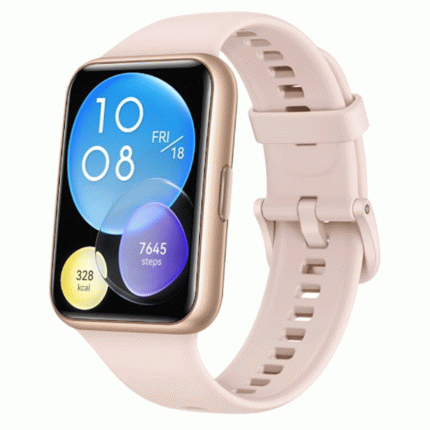 ساعت هوشمند هوآوی 2 Huawei Watch Fit