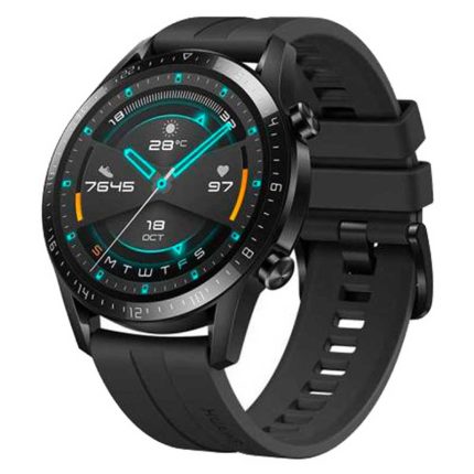 ساعت هوشمند هوآوی Huawei Watch GT2 46mm