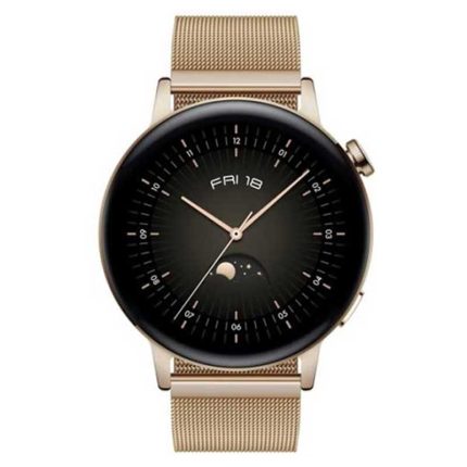 ساعت هوشمند هوآوی Huawei Watch GT3 42mm