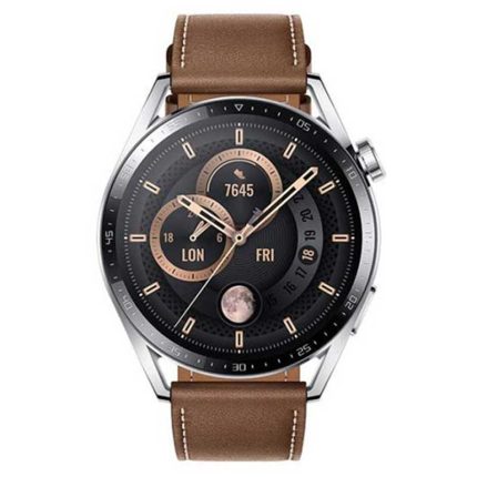 ساعت هوشمند هوآوی Huawei Watch GT3 46mm