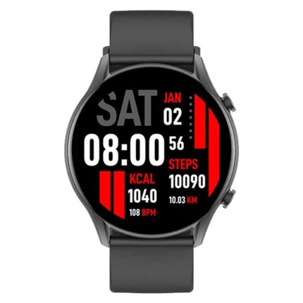 ساعت هوشمند کیسلکت Kieslect Watch KR