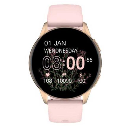 ساعت هوشمند کیسلکت Kieslect Watch L11 Pro
