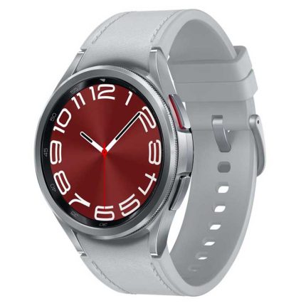 ساعت هوشمند سامسونگ سری 6 R950 Galaxy Watch 6 43mm