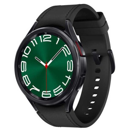 ساعت هوشمند سامسونگ سری 6 R960 Galaxy Watch 6 47mm