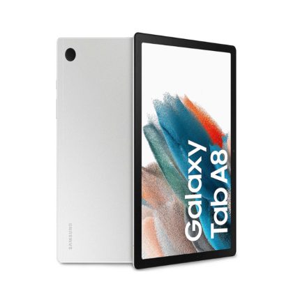 تبلت 10.5 اینچ سامسونگ T618 Samsung Galaxy Tab A8 32GB