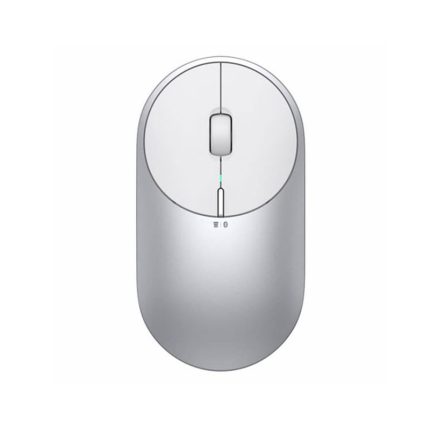 مجیک ماوس وایرلس شارژِی شیائومی Xiaomi Mi Wireless Mouse 2