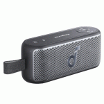 اسپیکر بلوتوثی انکر Anker SoundCore Motion 100