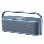 اسپیکر بلوتوثی انکر Anker SoundCore Motion X600