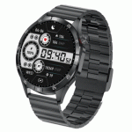 ساعت هوشمند گرین لاین Green LioN G-Master 2