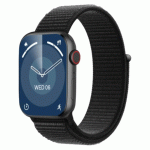 ساعت هوشمند گرین لاین Green Lion Watch  Active SE