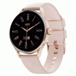 ساعت هوشمند کیو سی وای QCY Watch ELITE