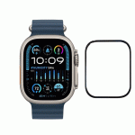 گلس و محافظ صفحه نمایش ساعت هوشمند اچ کا Glass HK Watch 19 Pro Plus