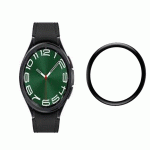 گلس و محافظ صفحه نمایش ساعت هوشمند هاینو تکو Glass Haino Teko Watch TOP 4